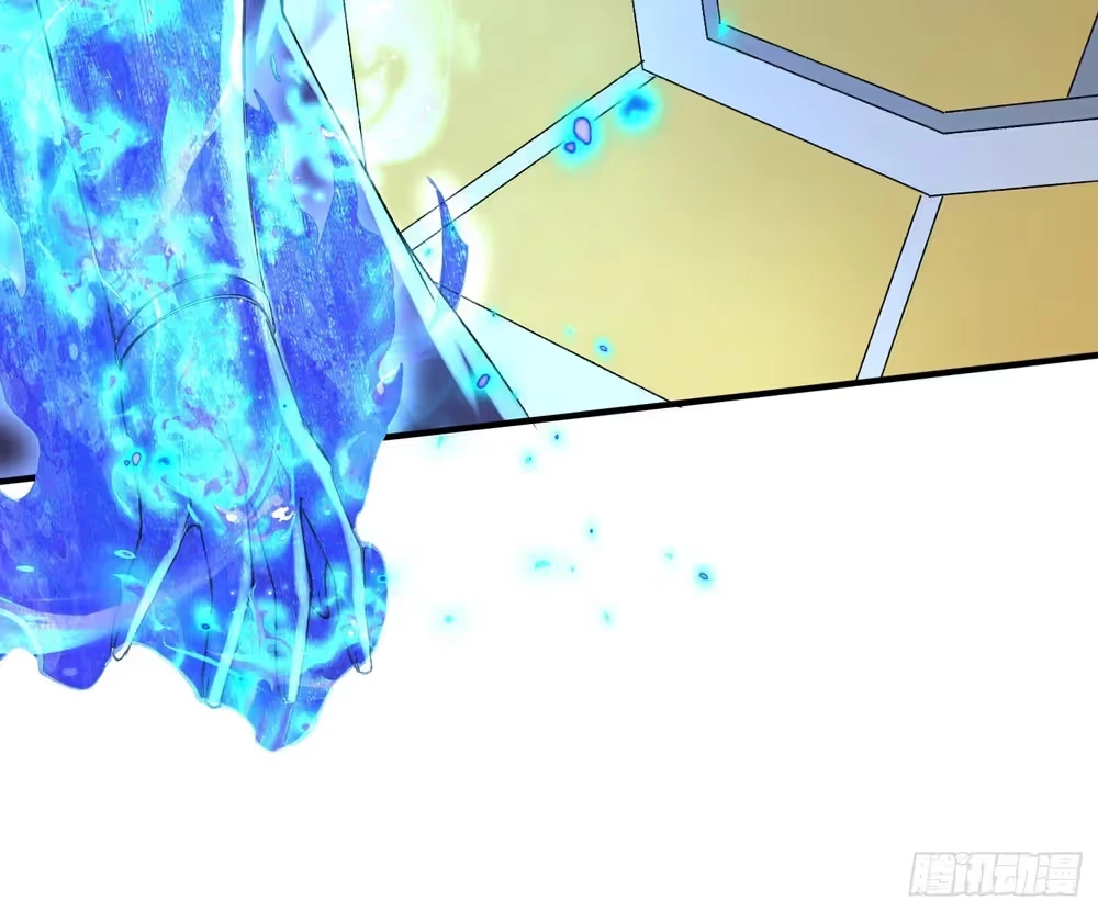 Son-in-Law Does Cheap Cultivation chapter 390 — page 18