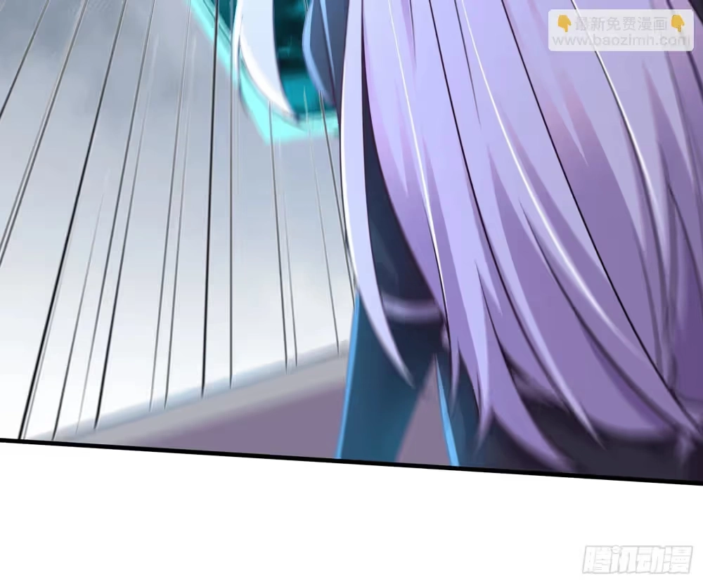 Son-in-Law Does Cheap Cultivation chapter 390 — page 34