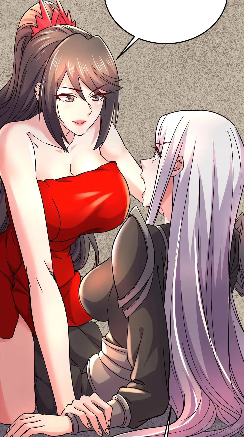 Son-in-Law Does Cheap Cultivation chapter 390 — page 39