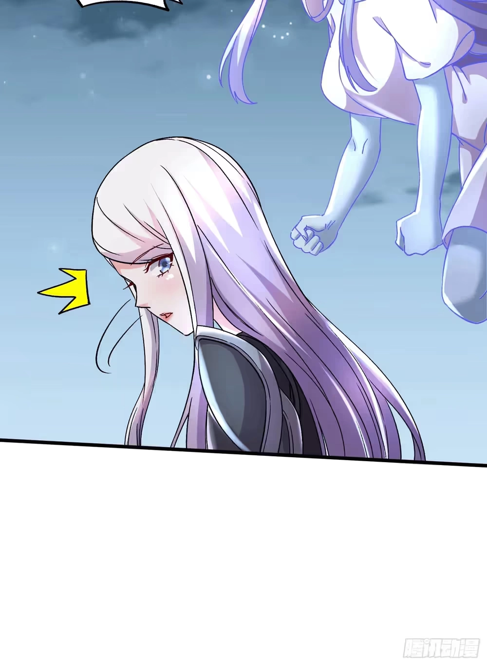 Son-in-Law Does Cheap Cultivation chapter 390 — page 42