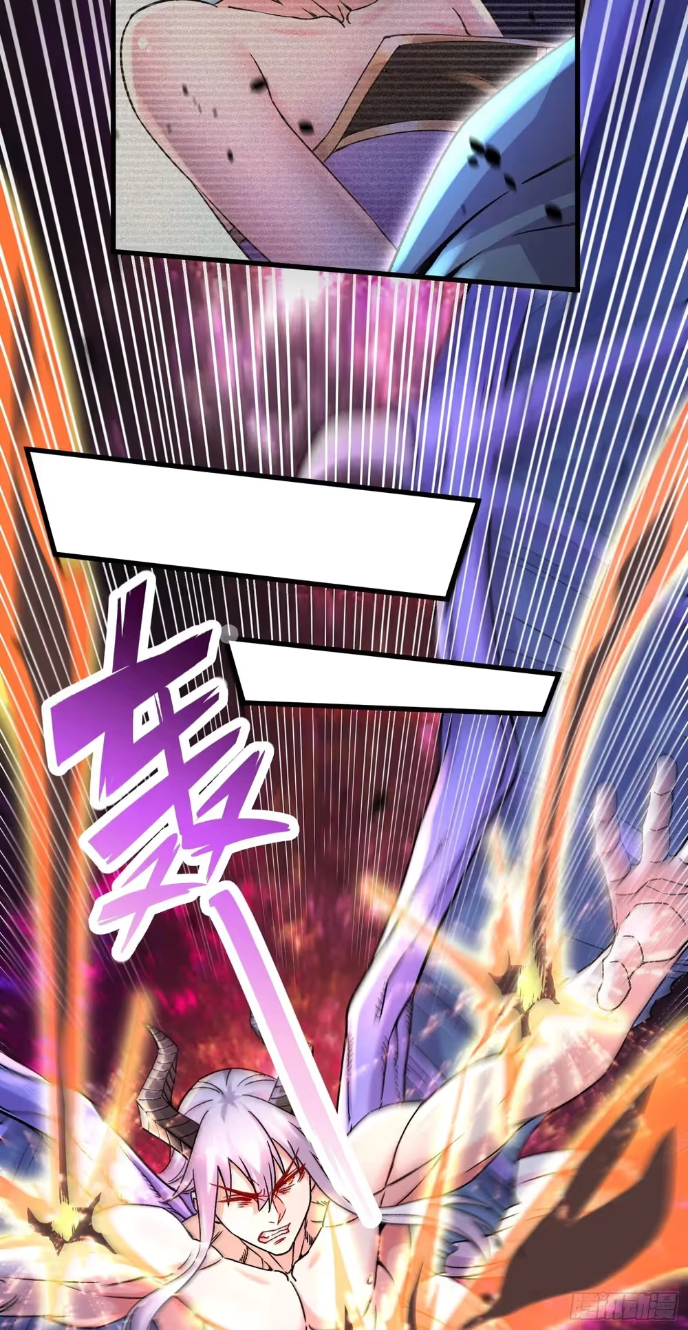 Son-in-Law Does Cheap Cultivation chapter 391 — page 19
