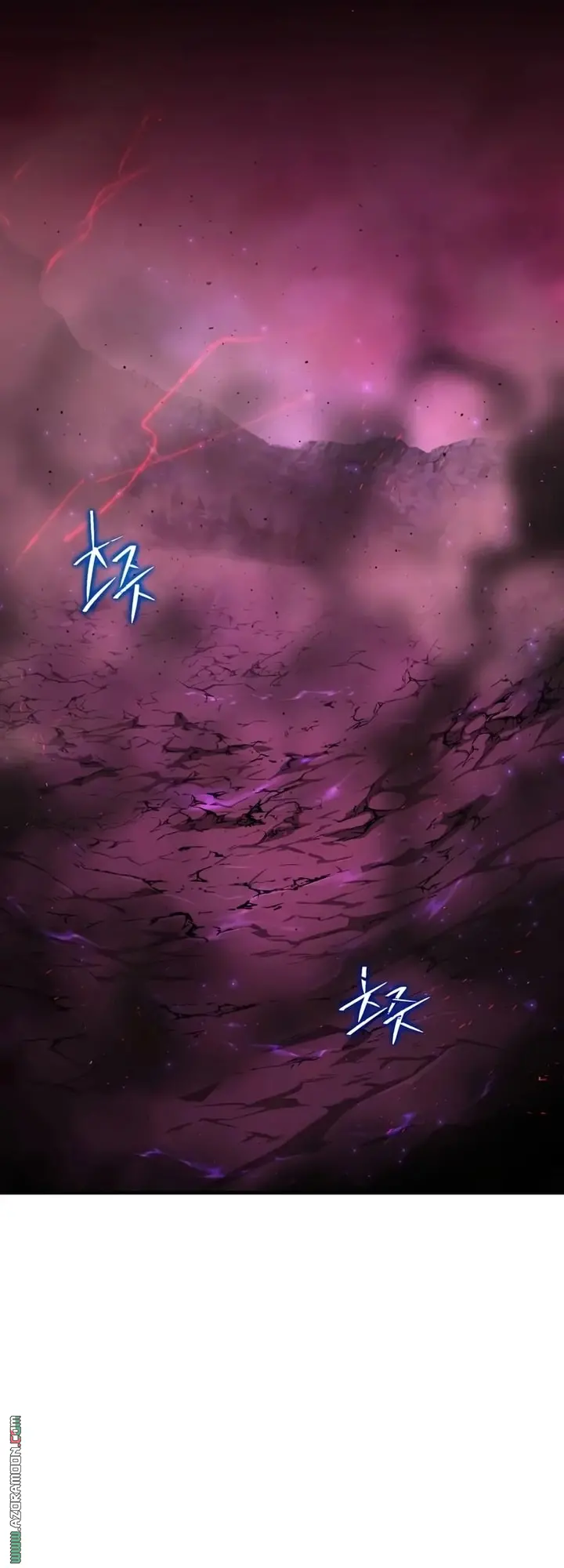 The Dark Magician Transmigrates After 66666 Years الفصل 159 — صفحة 5