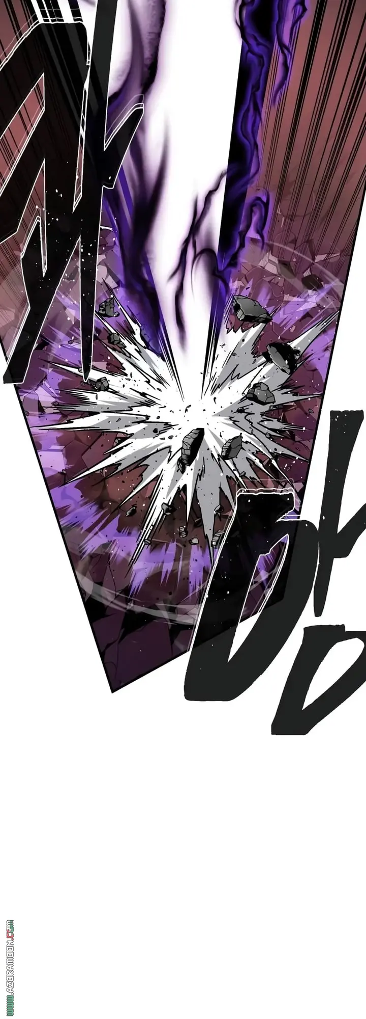 The Dark Magician Transmigrates After 66666 Years الفصل 159 — صفحة 16