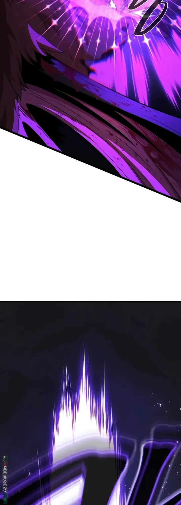 The Dark Magician Transmigrates After 66666 Years الفصل 159 — صفحة 27