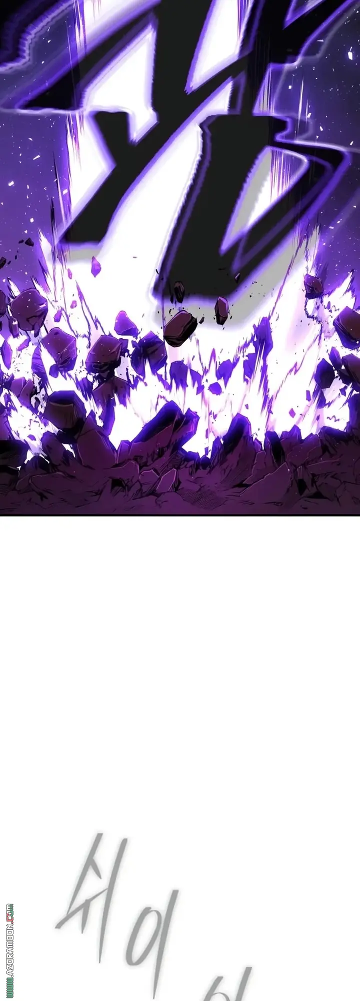 The Dark Magician Transmigrates After 66666 Years الفصل 159 — صفحة 28