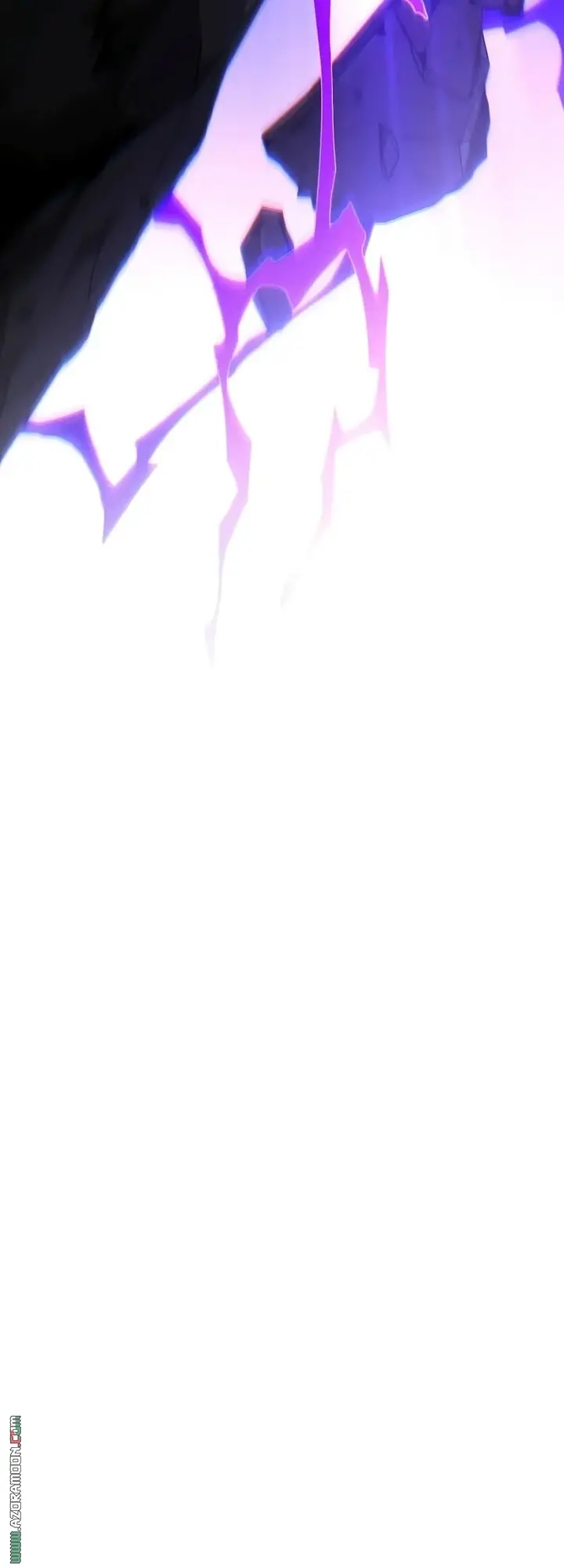 The Dark Magician Transmigrates After 66666 Years الفصل 159 — صفحة 36
