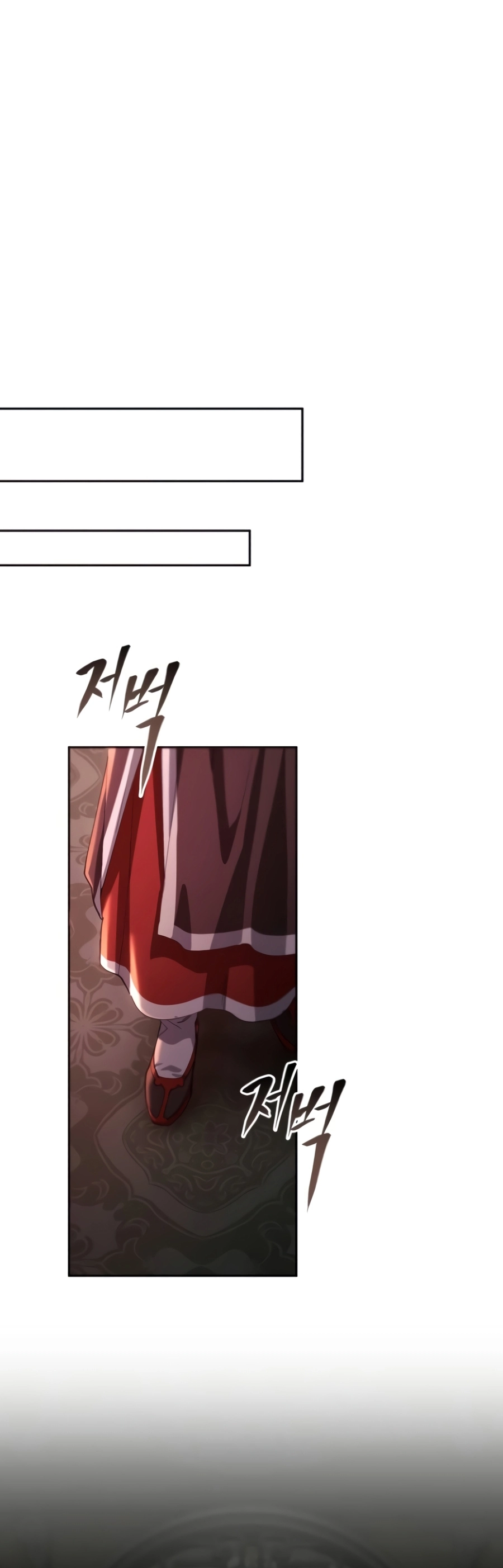 The Heavenly Demon Wants a Quiet Life chapter 100 — page 55