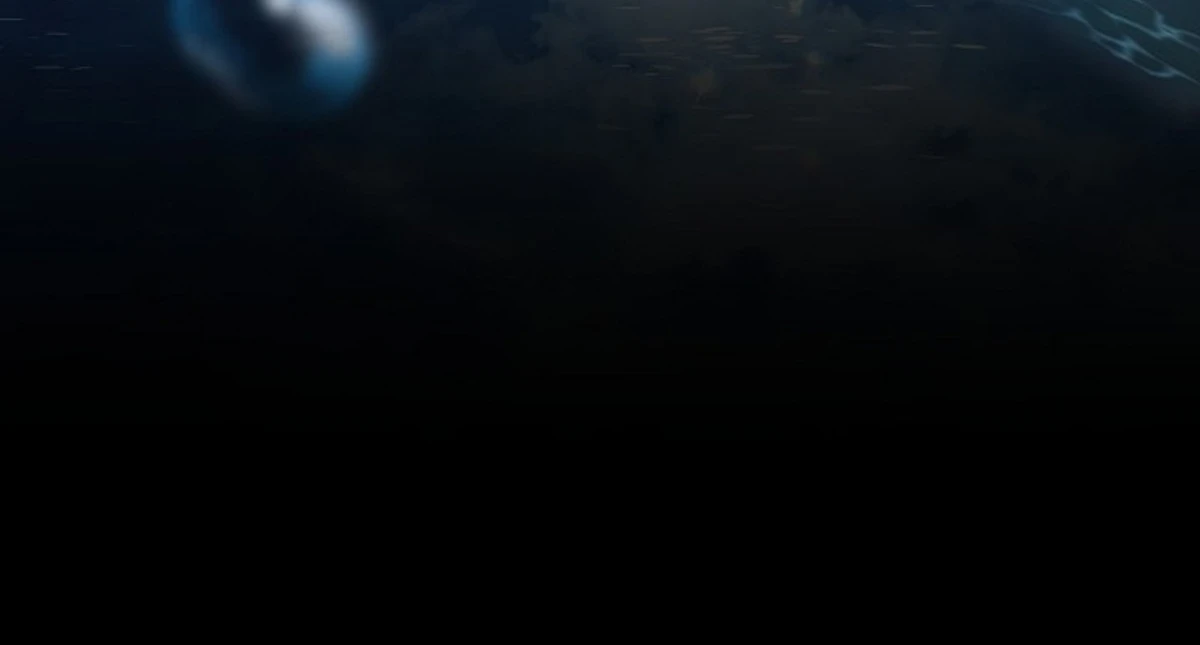 The Lord Who Levels Up by Devouring (مترجم) الفصل 1 — صفحة 18