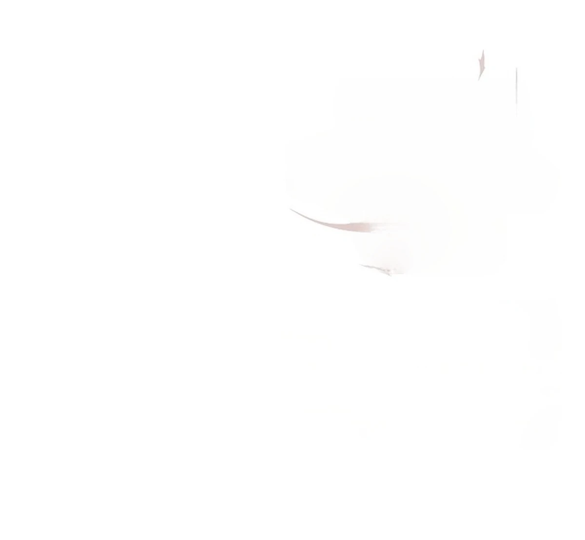 The Lord Who Levels Up by Devouring (مترجم) الفصل 1 — صفحة 53