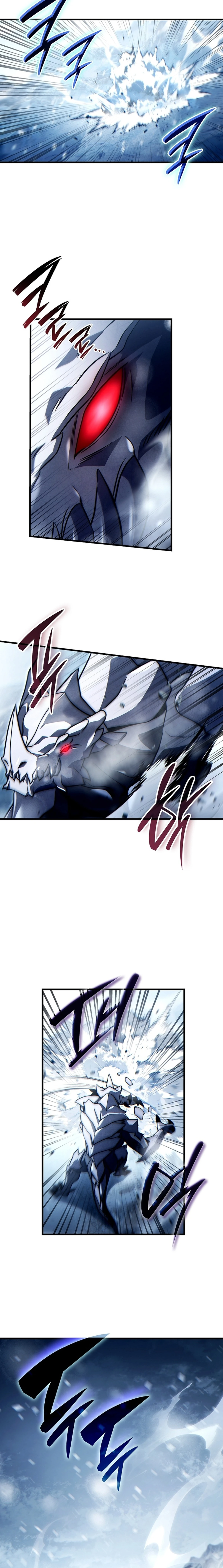 The Lord Who Levels Up by Devouring (مترجم) الفصل 20 — صفحة 8