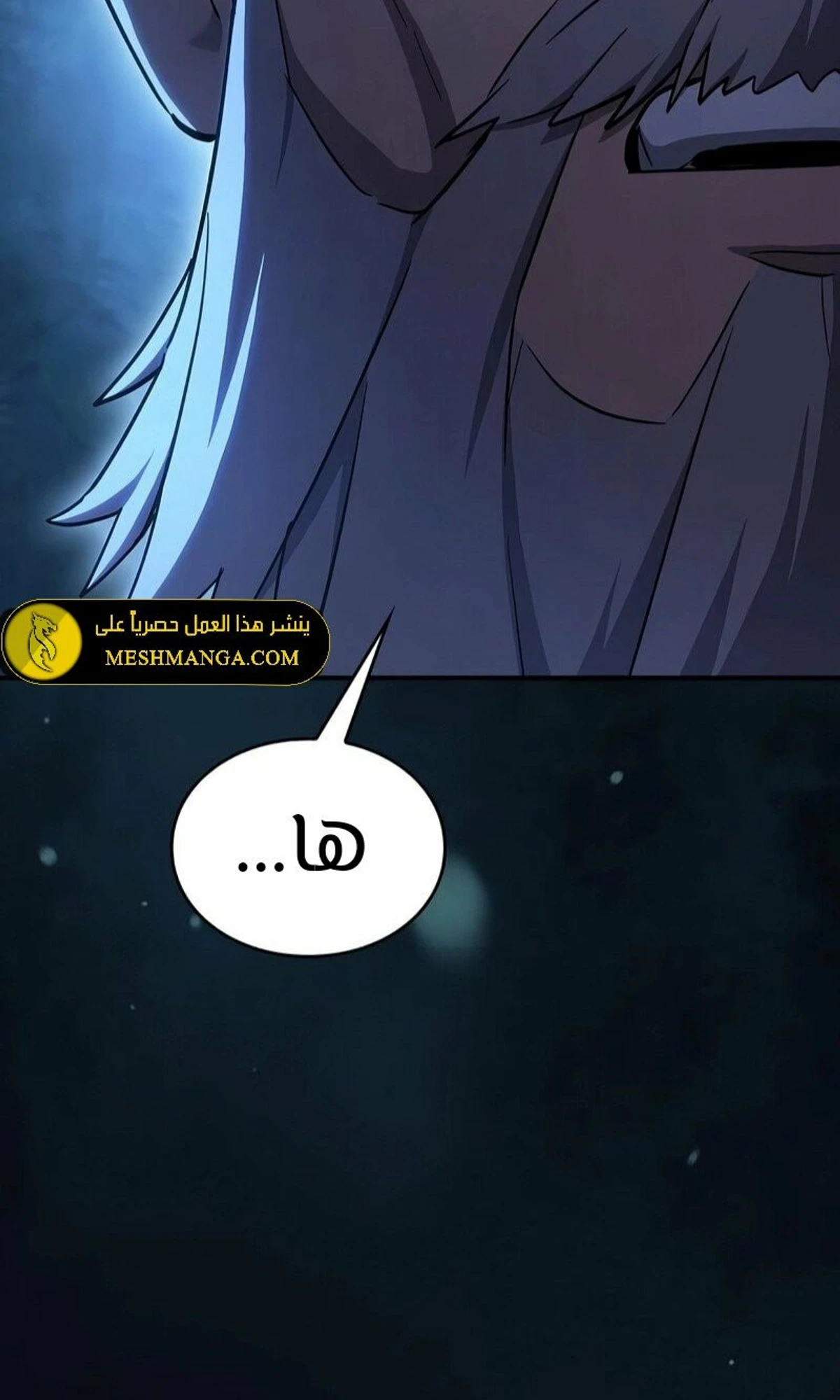 سيد السيف ملتهم السيوف chapter 4 — page 53