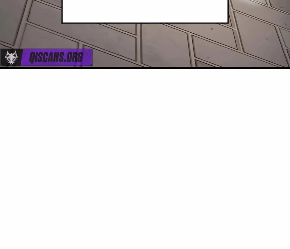 سيد السيف ملتهم السيوف chapter 13 — page 52