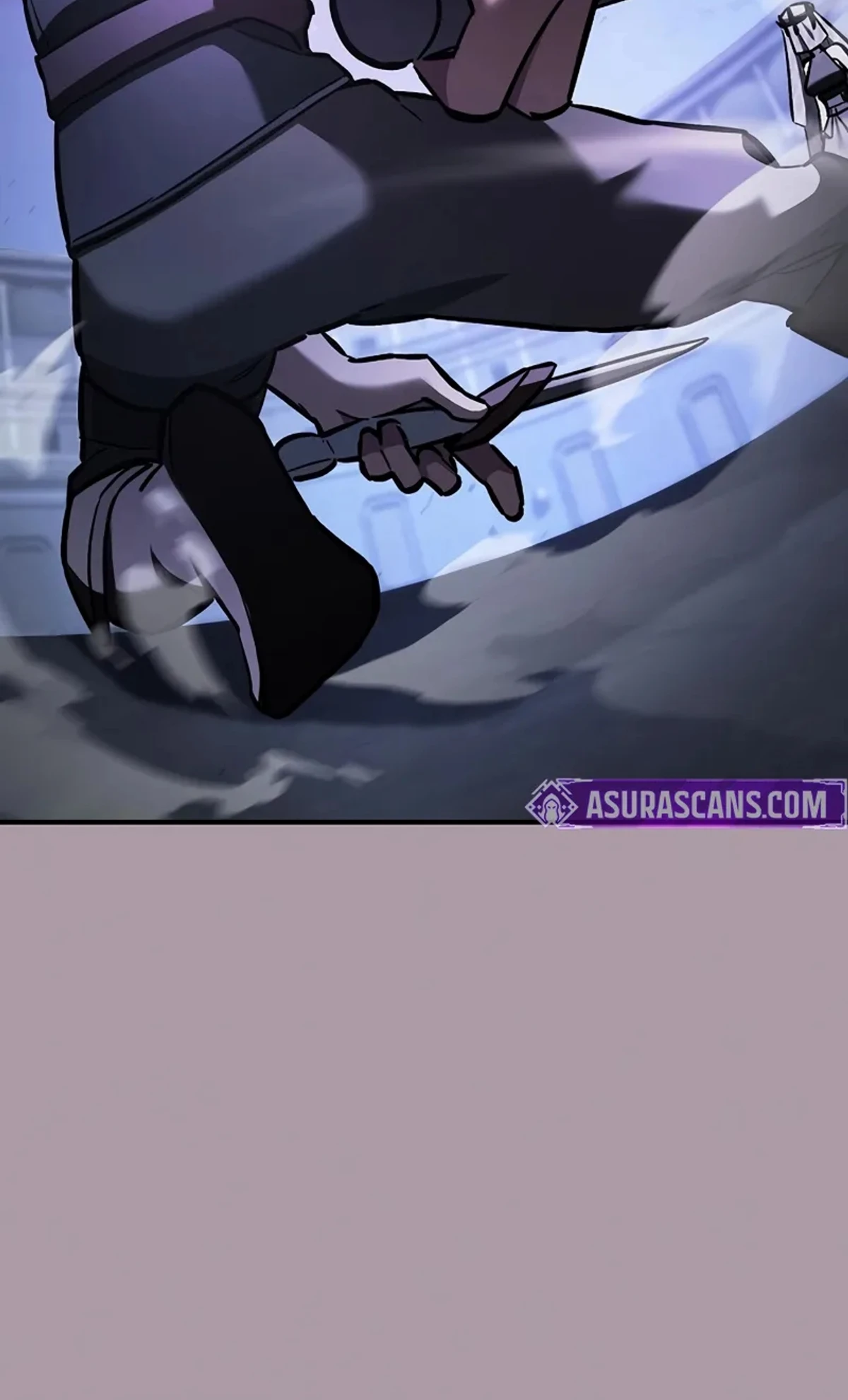 سيد السيف ملتهم السيوف chapter 19 — page 26