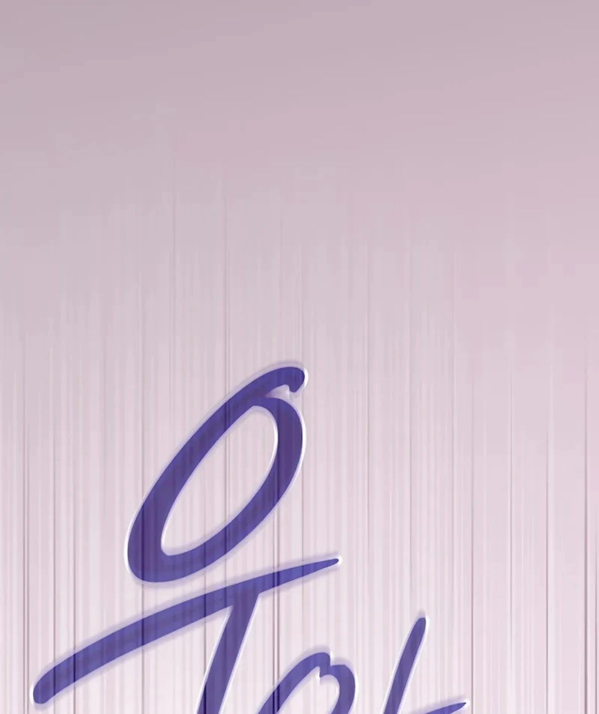 سيد السيف ملتهم السيوف chapter 19 — page 29