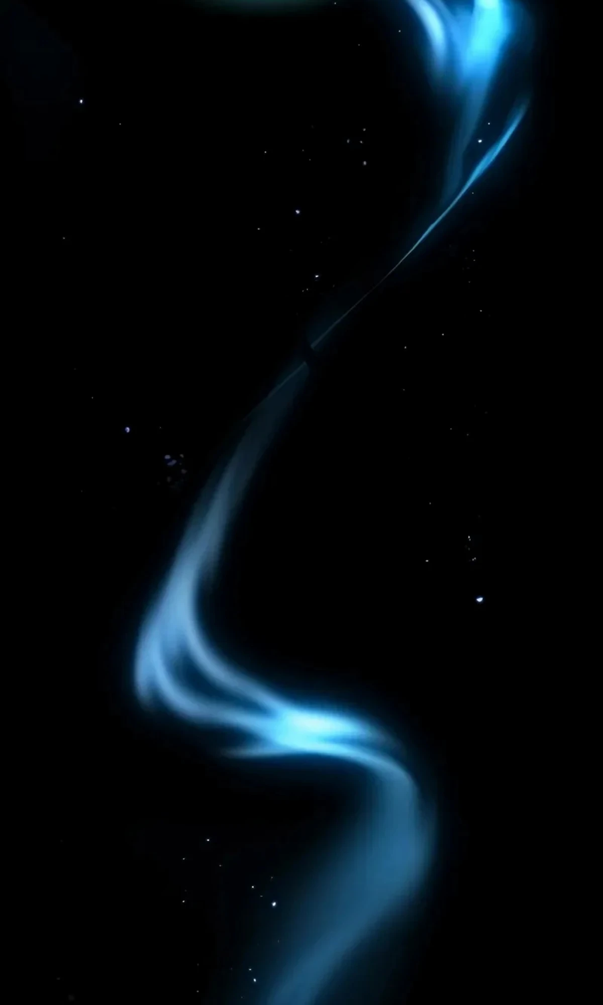سيد السيف ملتهم السيوف chapter 19 — page 55