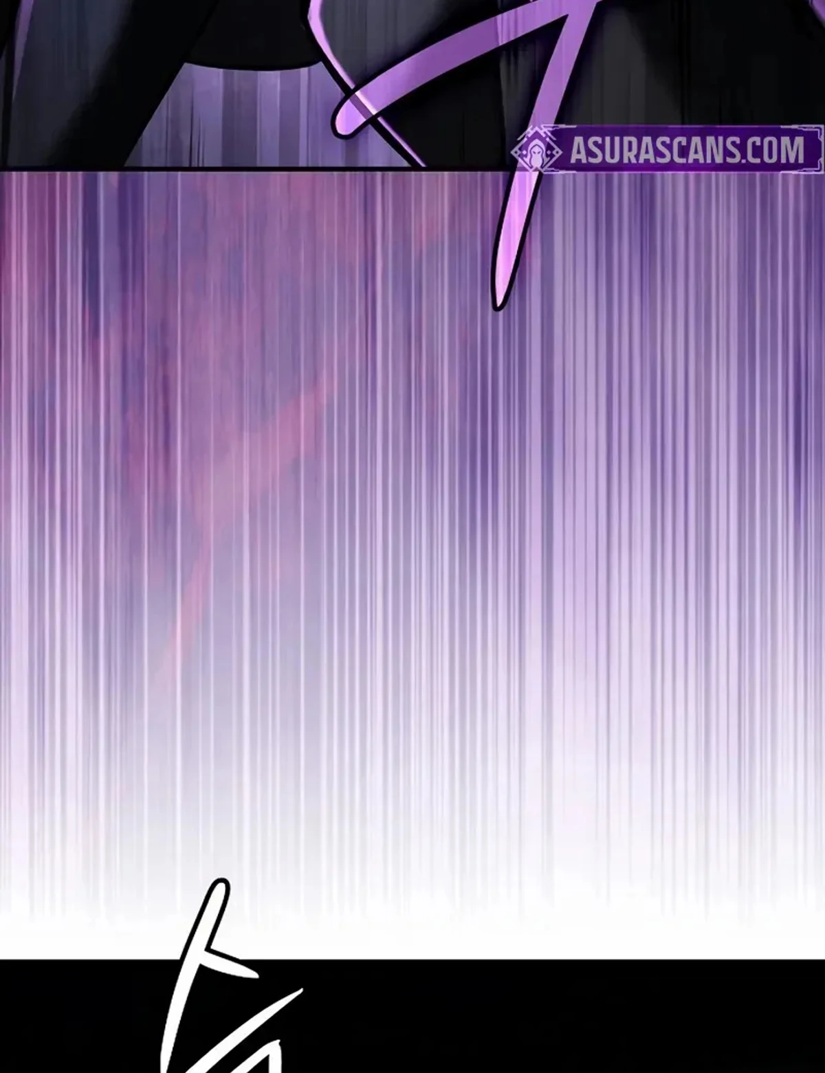 سيد السيف ملتهم السيوف chapter 19 — page 64