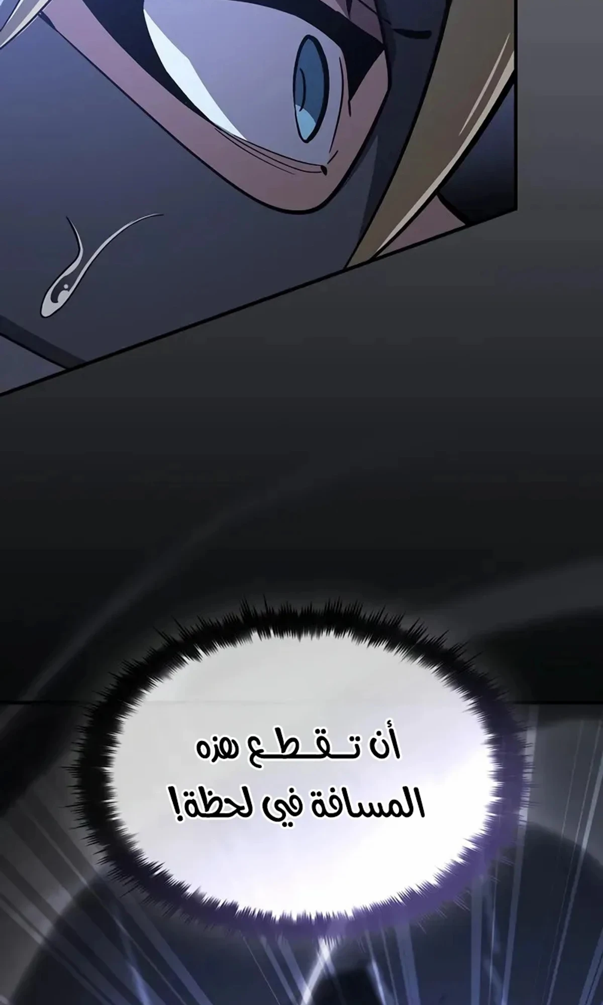 سيد السيف ملتهم السيوف chapter 19 — page 79