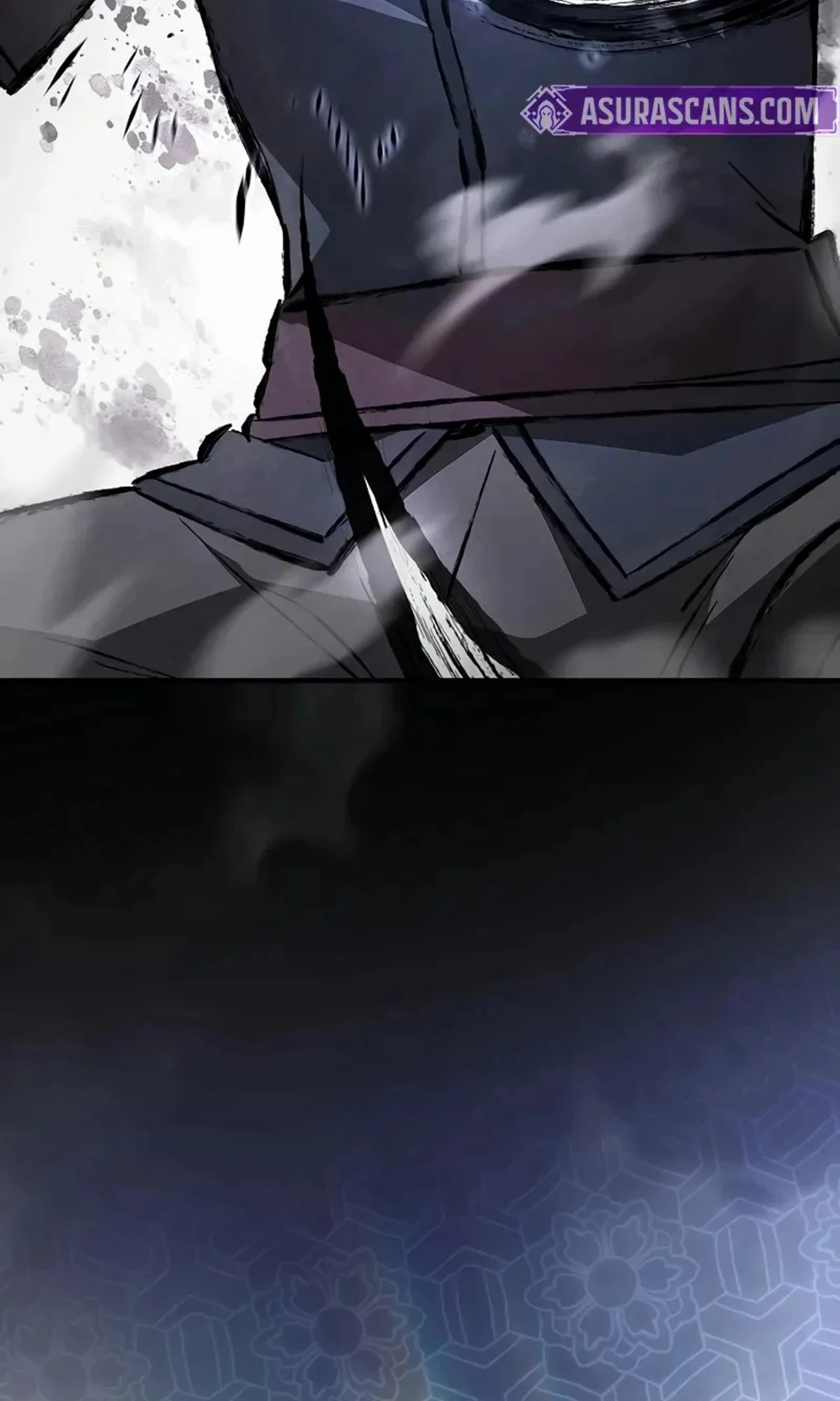 سيد السيف ملتهم السيوف chapter 19 — page 115