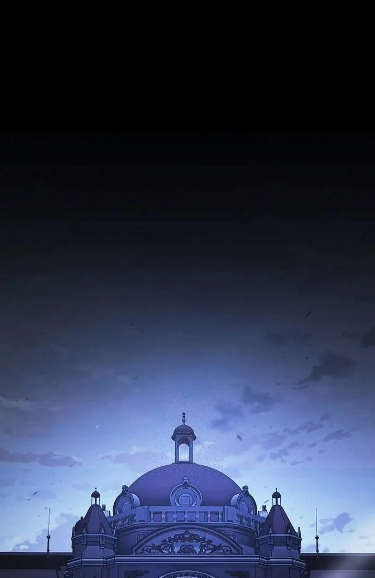 سيد السيف ملتهم السيوف chapter 20 — page 3