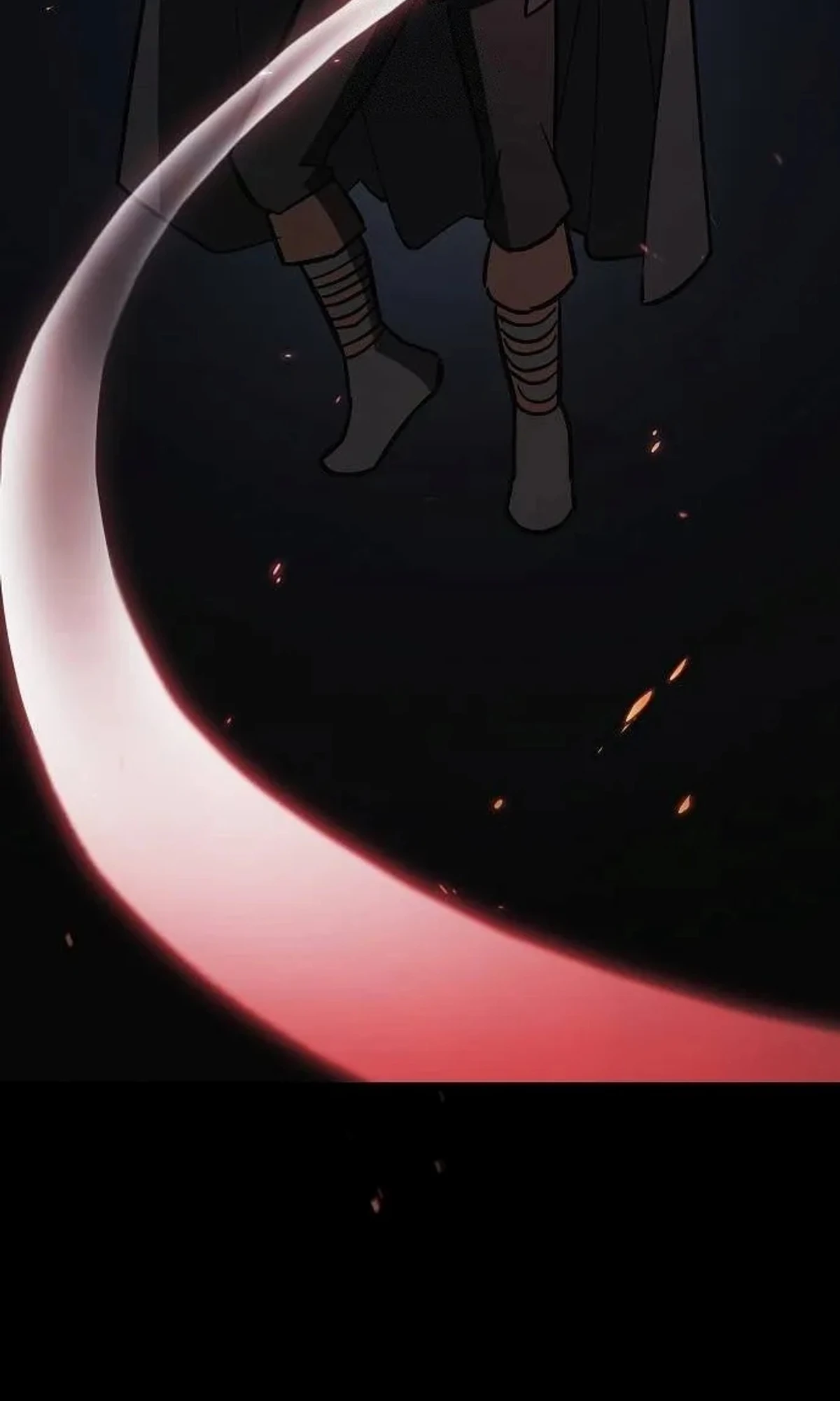 سيد السيف ملتهم السيوف chapter 20 — page 28