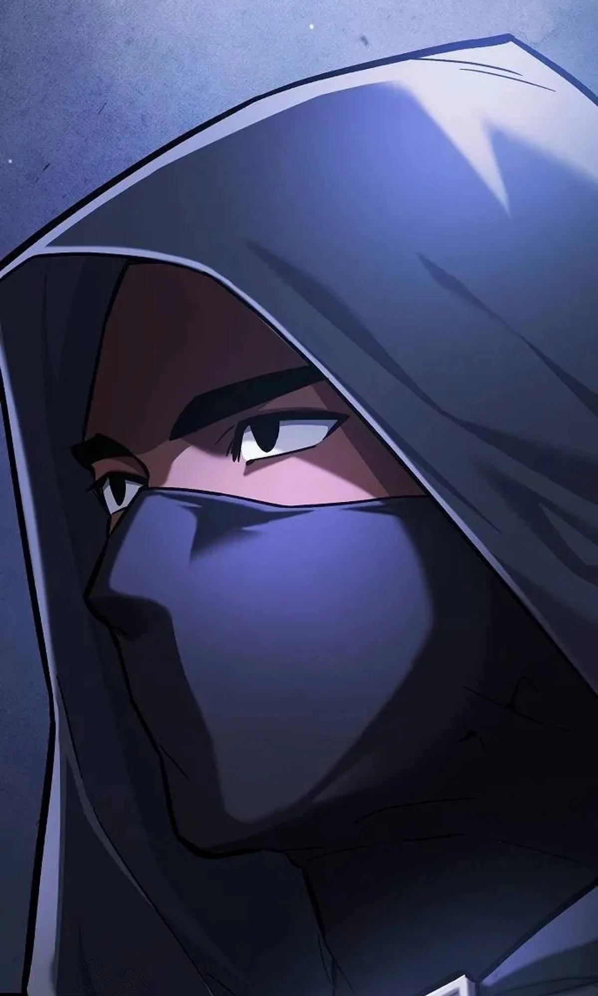 سيد السيف ملتهم السيوف chapter 20 — page 59