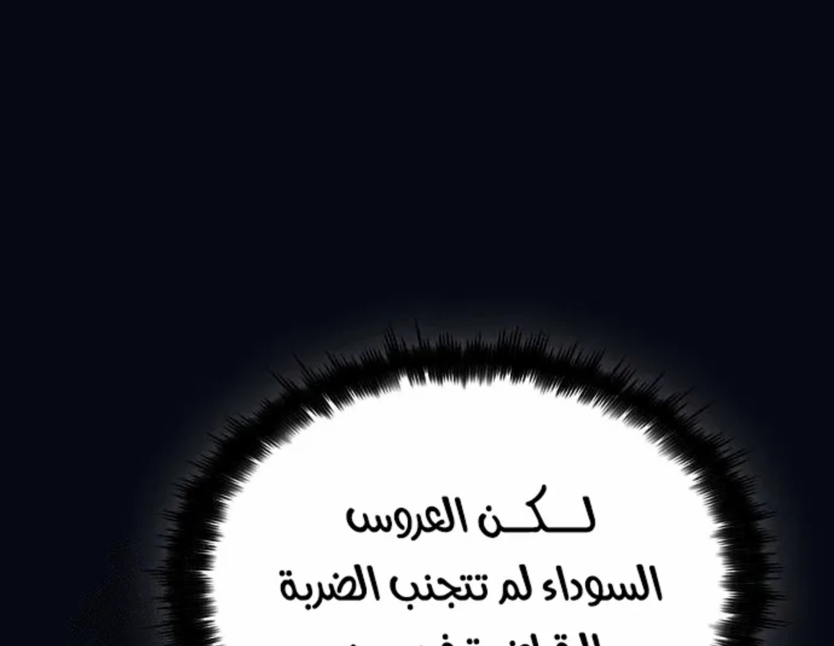 سيد السيف ملتهم السيوف chapter 20 — page 67