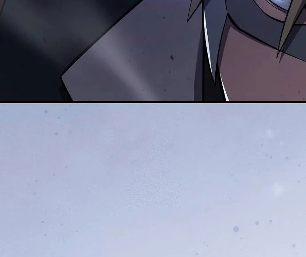 سيد السيف ملتهم السيوف chapter 20 — page 95