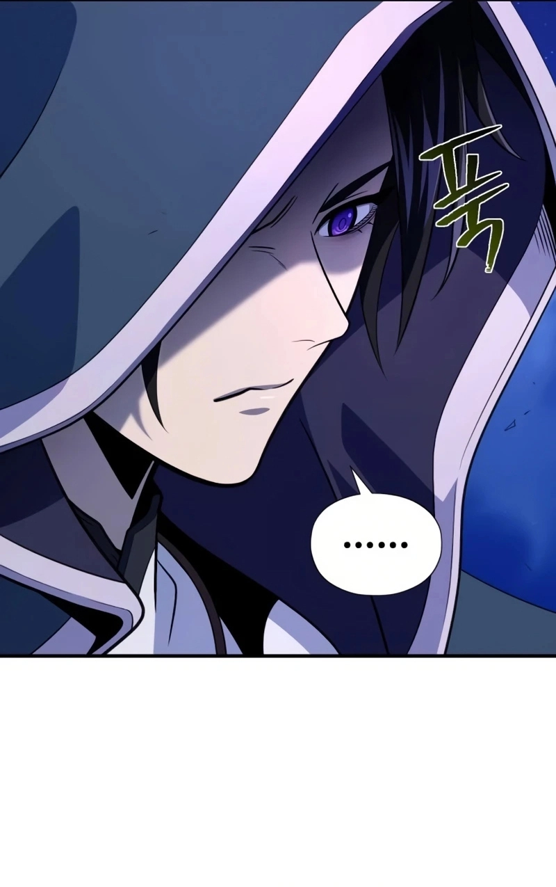 The Dark Magician Transmigrates After 66666 Years الفصل 174 — صفحة 73