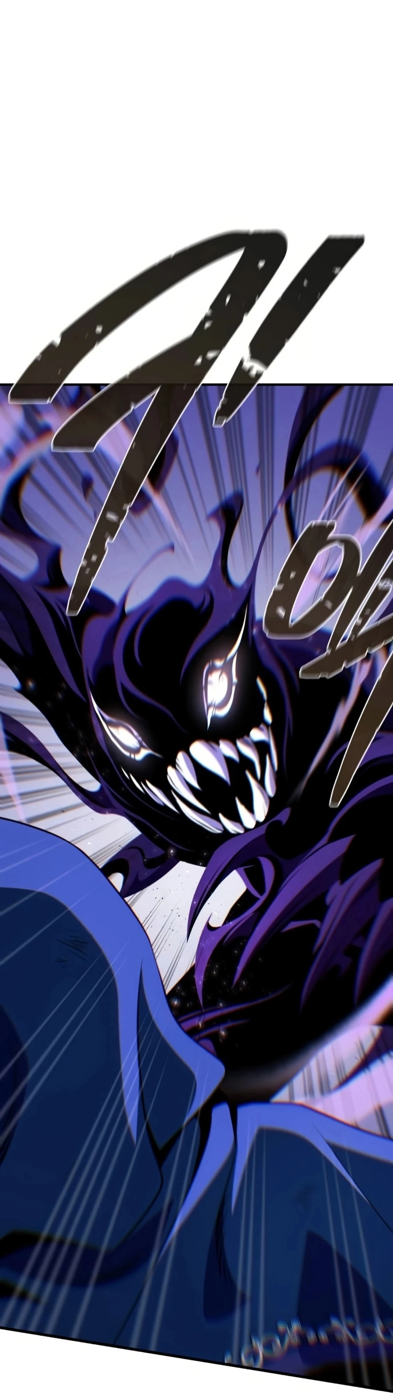 The Dark Magician Transmigrates After 66666 Years الفصل 175 — صفحة 6