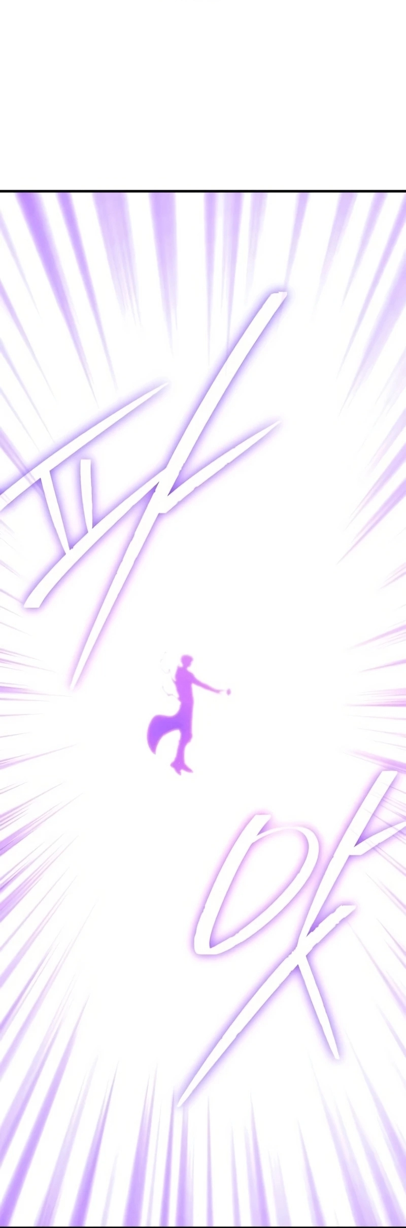 The Dark Magician Transmigrates After 66666 Years الفصل 175 — صفحة 43
