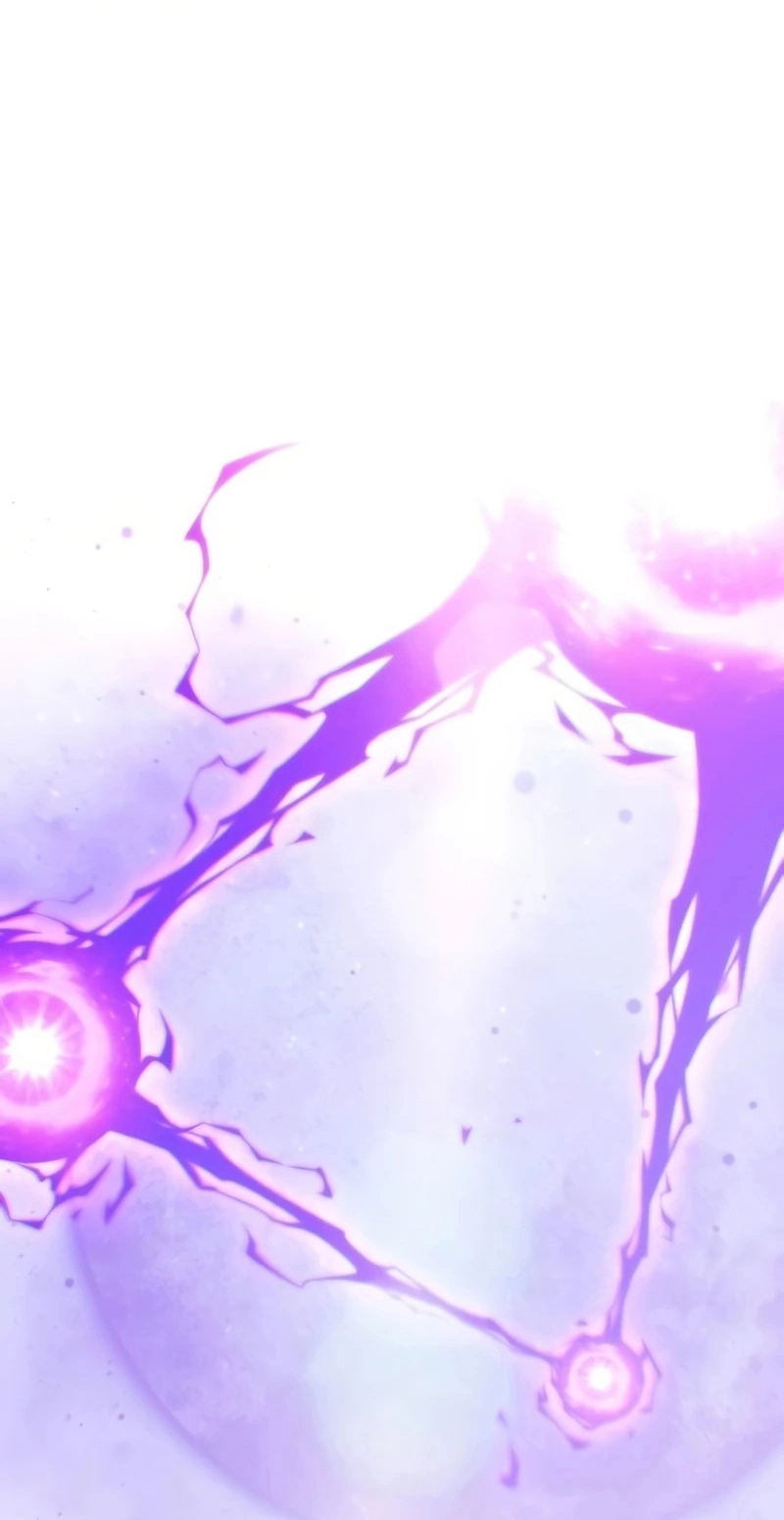 The Dark Magician Transmigrates After 66666 Years الفصل 175 — صفحة 53