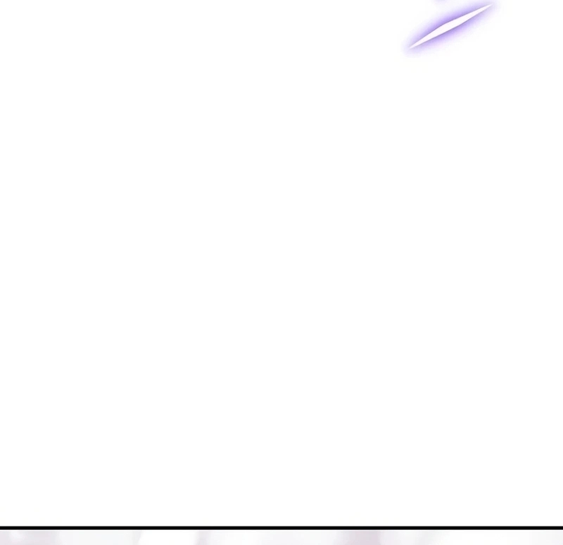 The Dark Magician Transmigrates After 66666 Years الفصل 175 — صفحة 59