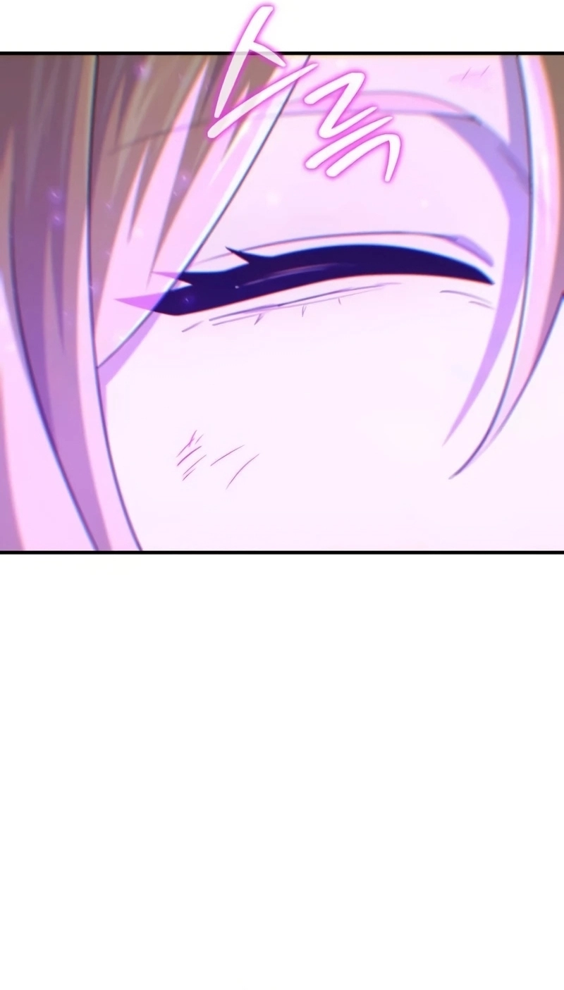 The Dark Magician Transmigrates After 66666 Years الفصل 174 — صفحة 54
