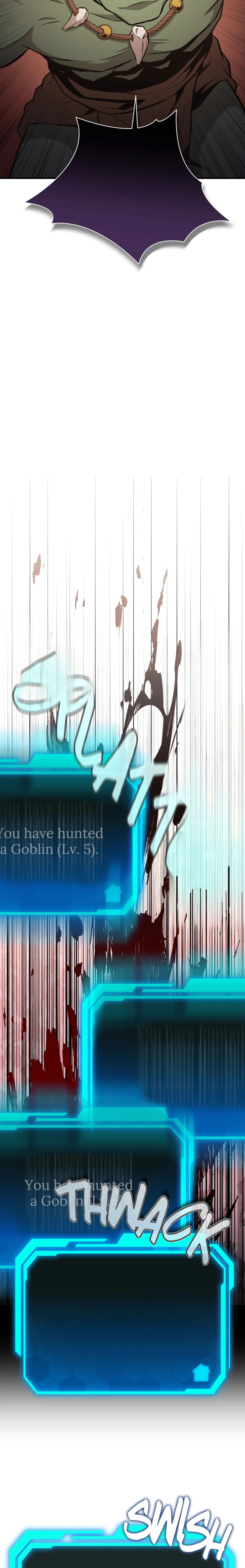 Ultimate Shut-in الفصل 2 — صفحة 55