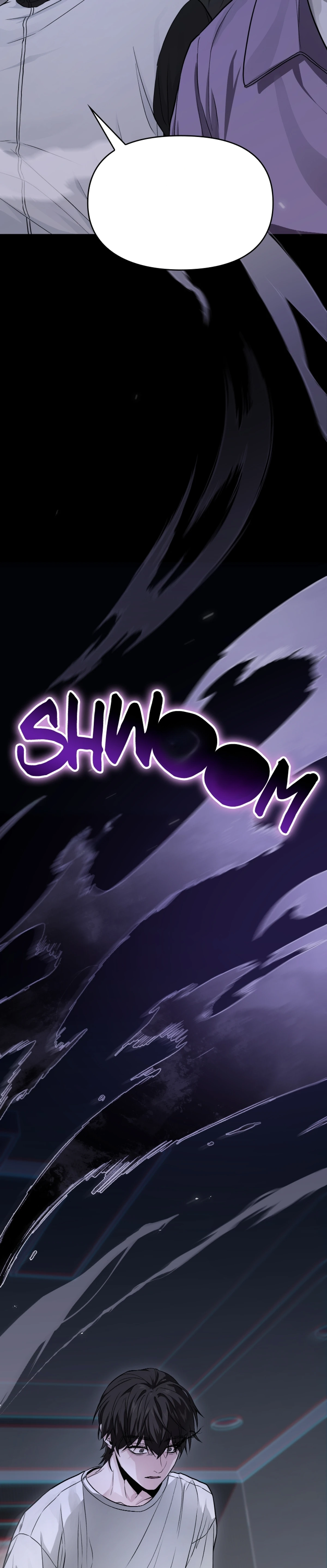 Ultimate Shut-in الفصل 7 — صفحة 6