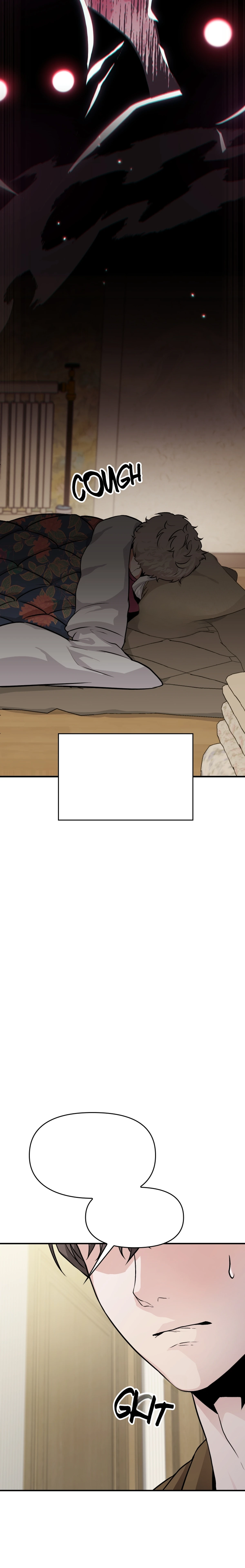 Ultimate Shut-in الفصل 7 — صفحة 54