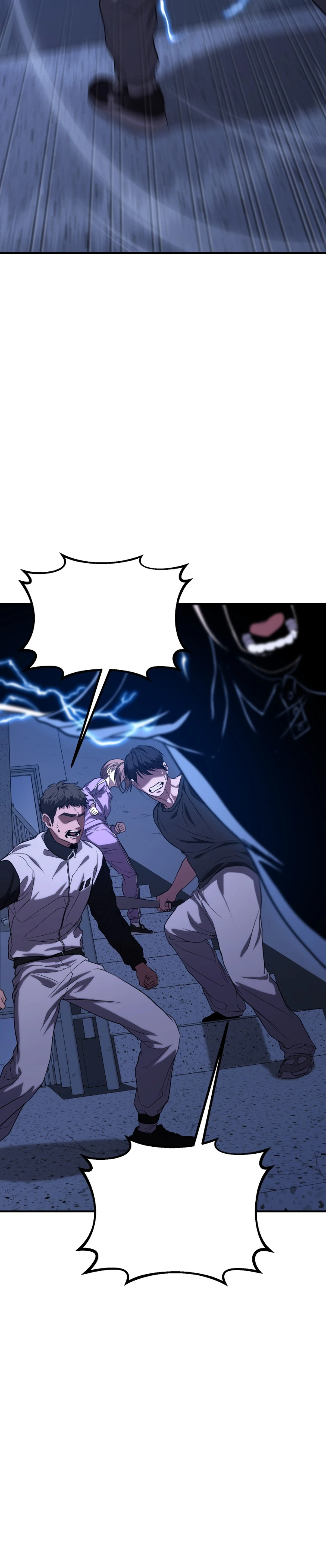 Ultimate Shut-in الفصل 10 — صفحة 50