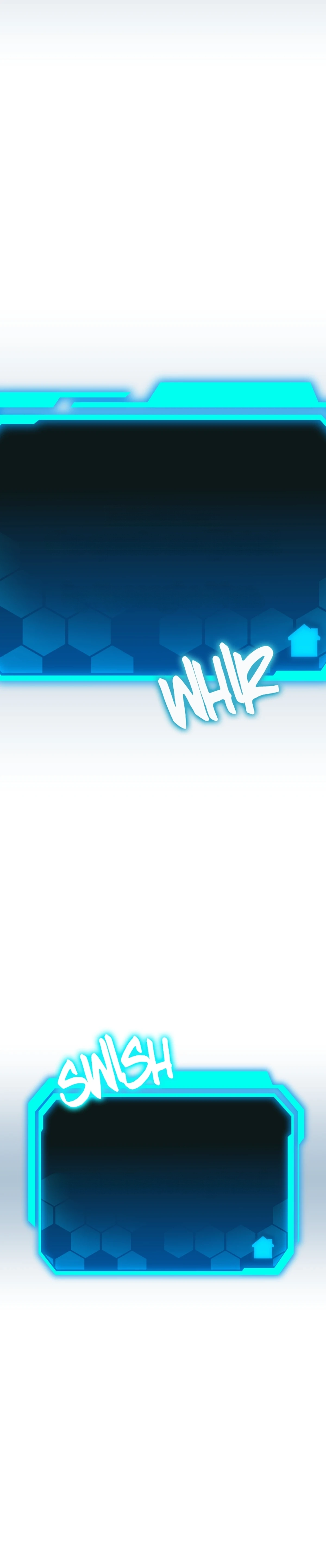 Ultimate Shut-in الفصل 14 — صفحة 68