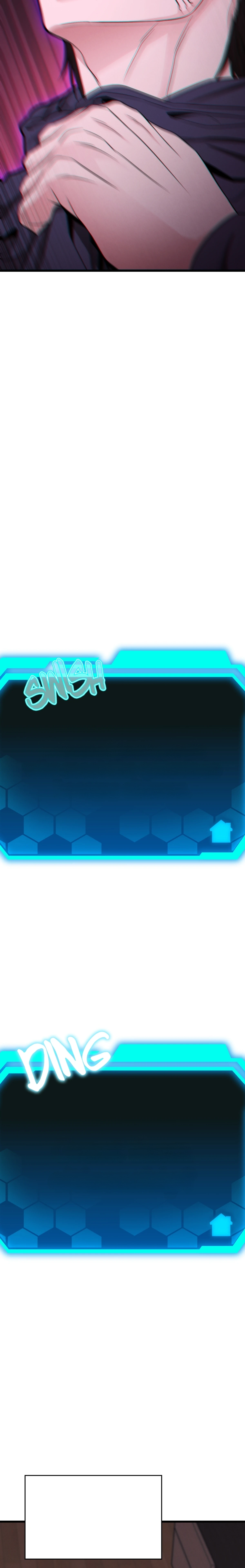Ultimate Shut-in الفصل 15 — صفحة 46