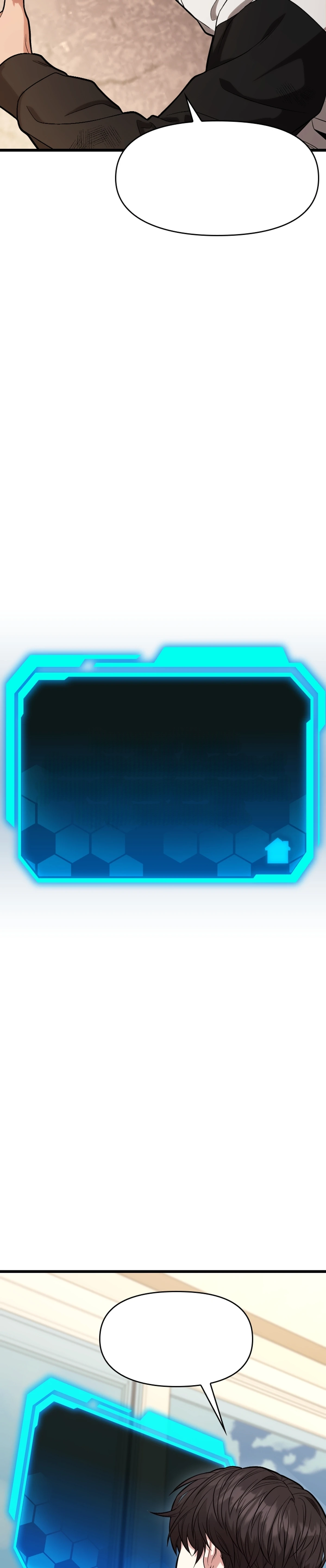 Ultimate Shut-in الفصل 15 — صفحة 53