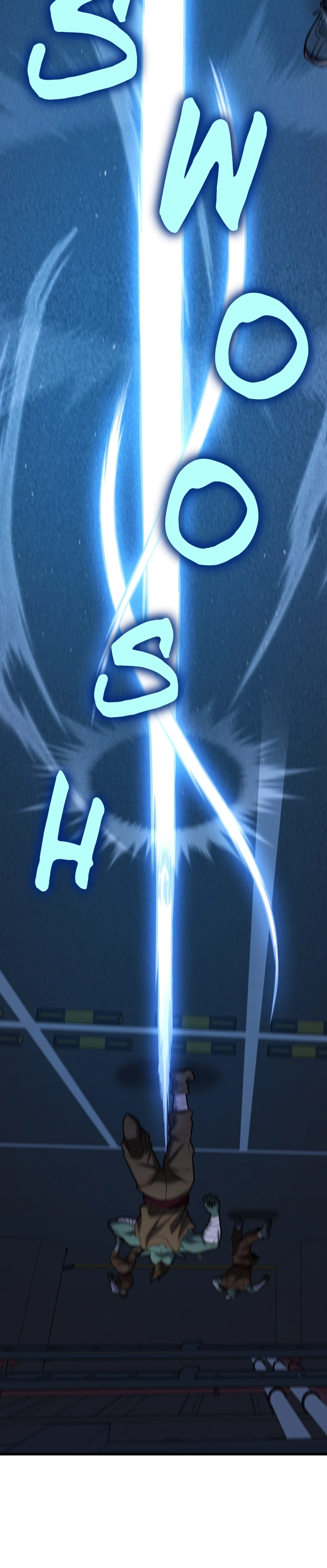 Ultimate Shut-in الفصل 18 — صفحة 14