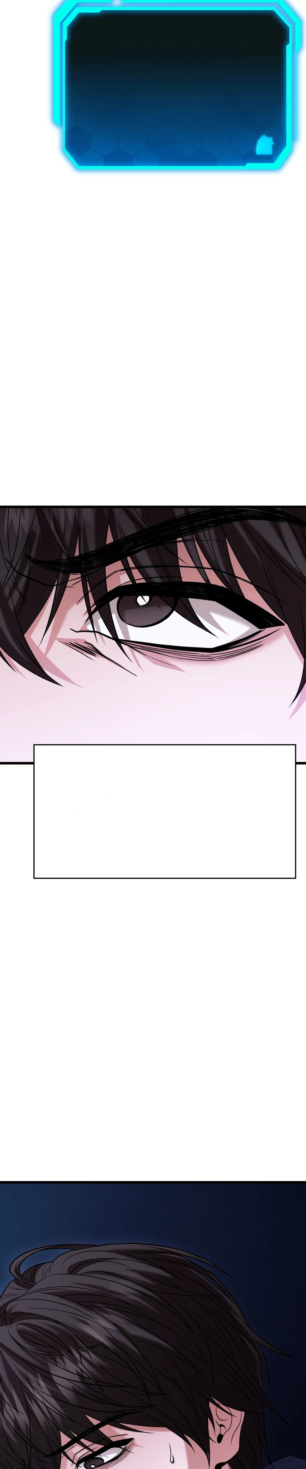 Ultimate Shut-in chapter 20 — page 14