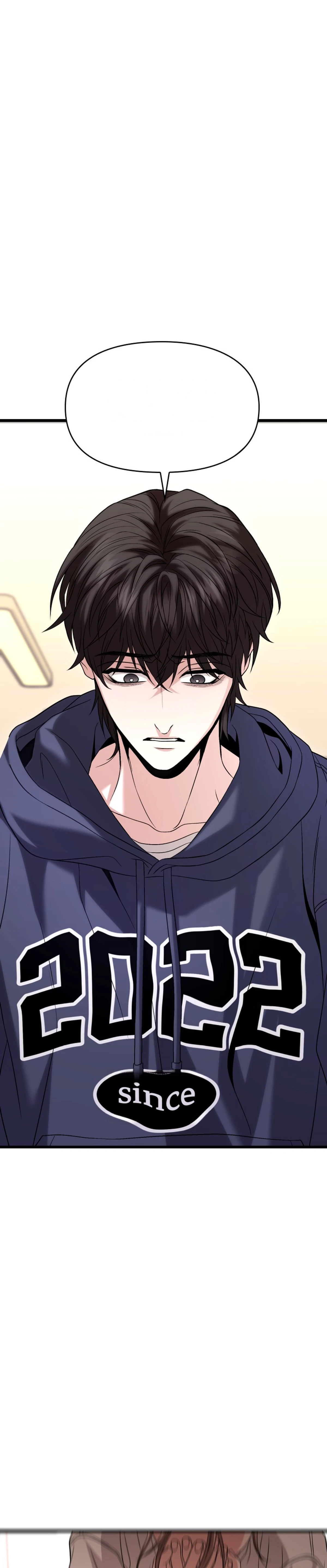 Ultimate Shut-in chapter 20 — page 26