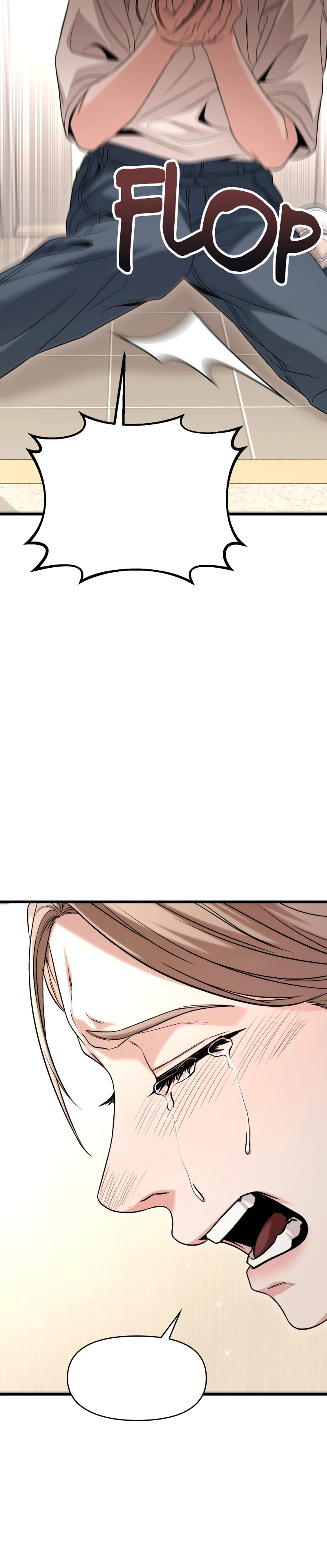 Ultimate Shut-in chapter 20 — page 27