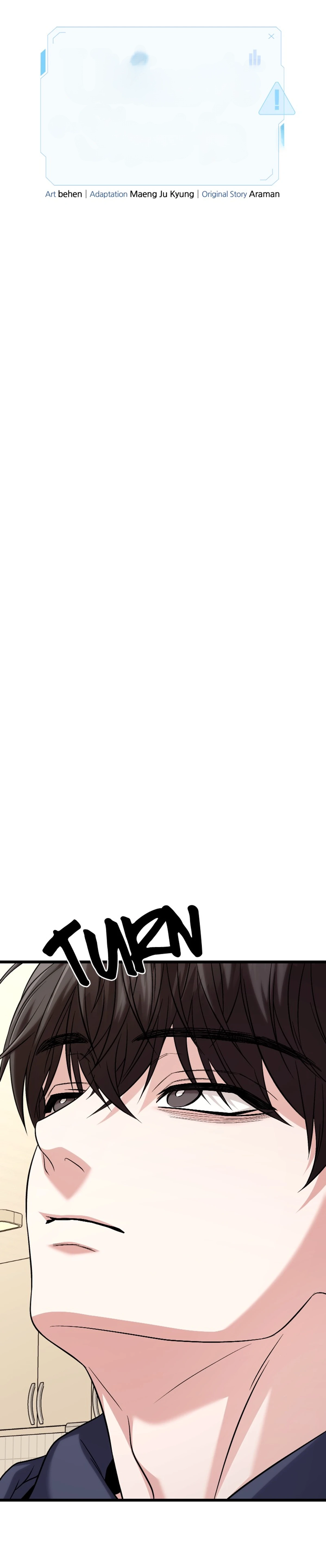 Ultimate Shut-in chapter 20 — page 29