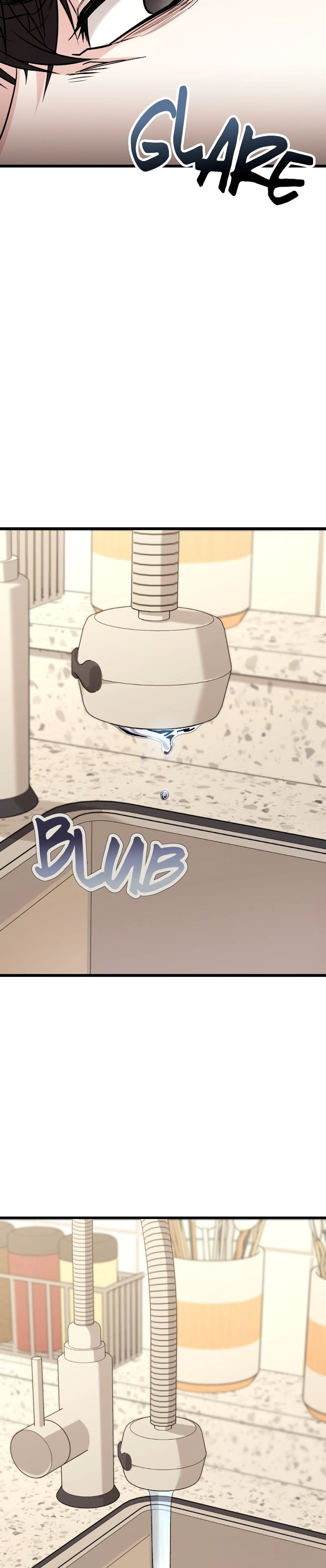 Ultimate Shut-in chapter 20 — page 31