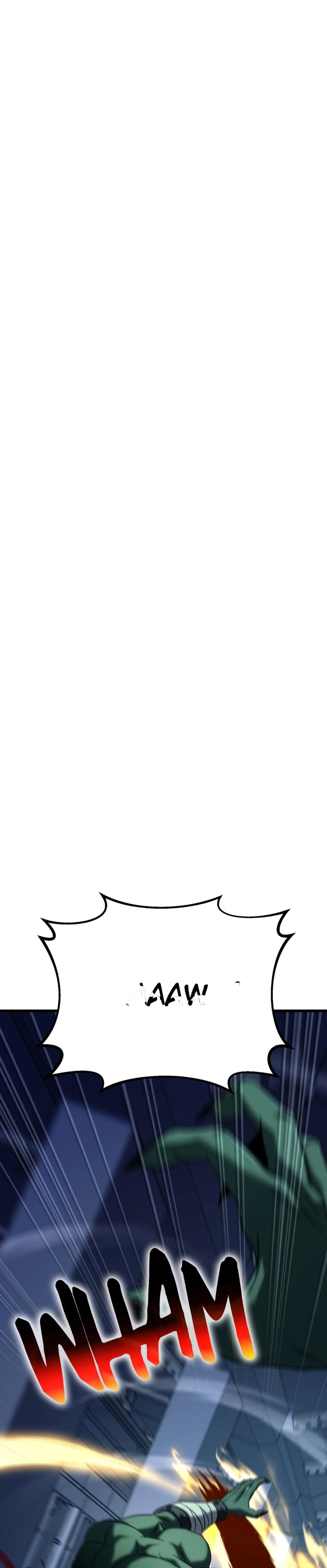 Ultimate Shut-in chapter 20 — page 42