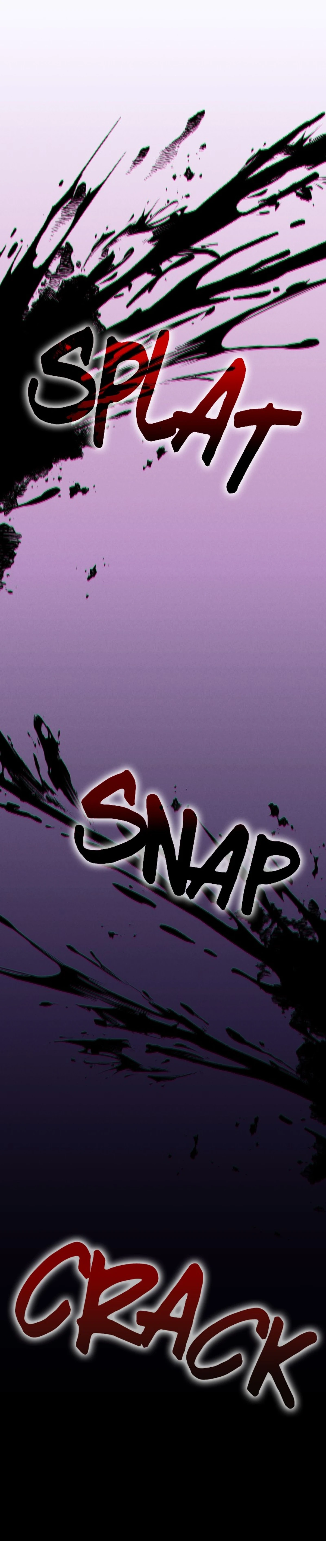 Ultimate Shut-in chapter 20 — page 45