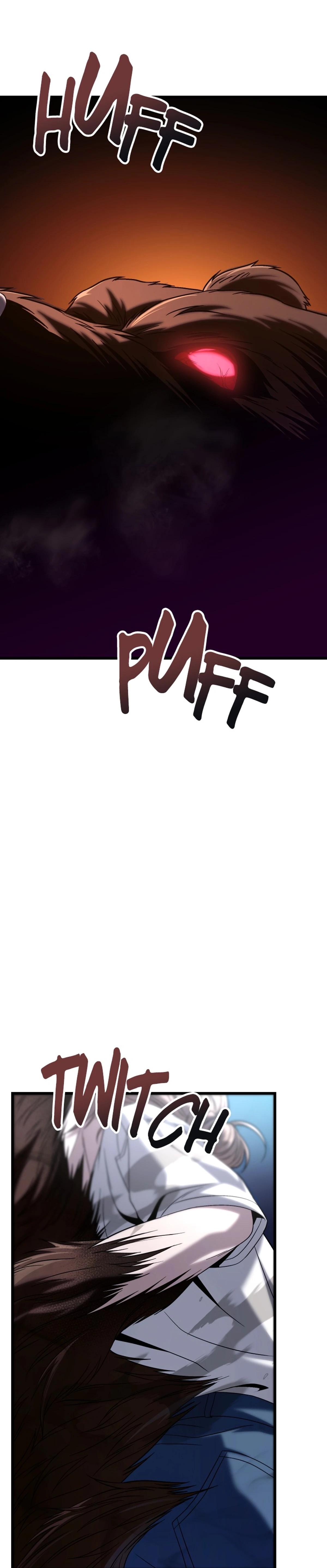 Ultimate Shut-in chapter 20 — page 46