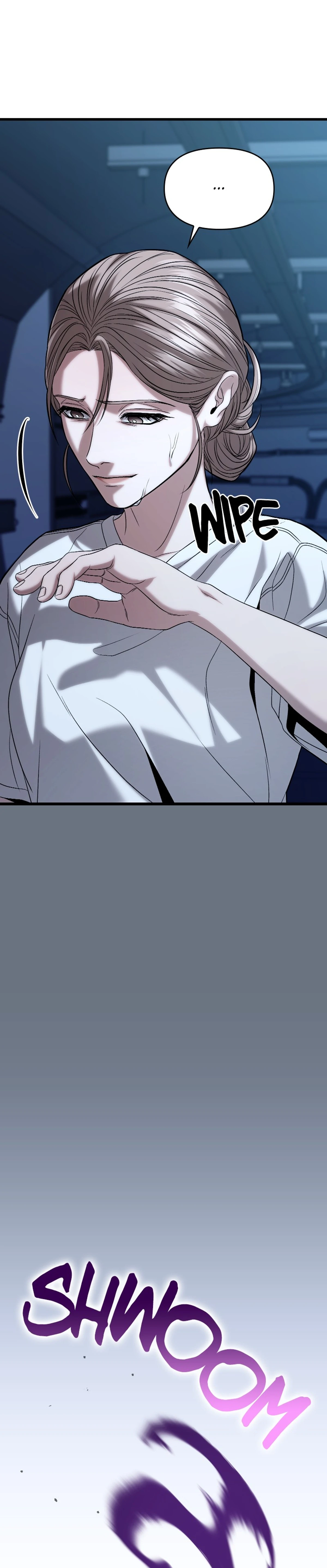 Ultimate Shut-in chapter 20 — page 49